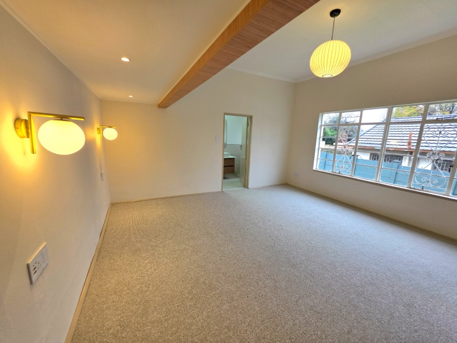 3 Bedroom Property for Sale in Eureka Free State
